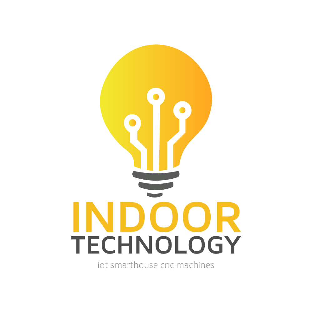 indoor technology